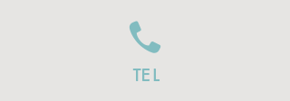 TEL